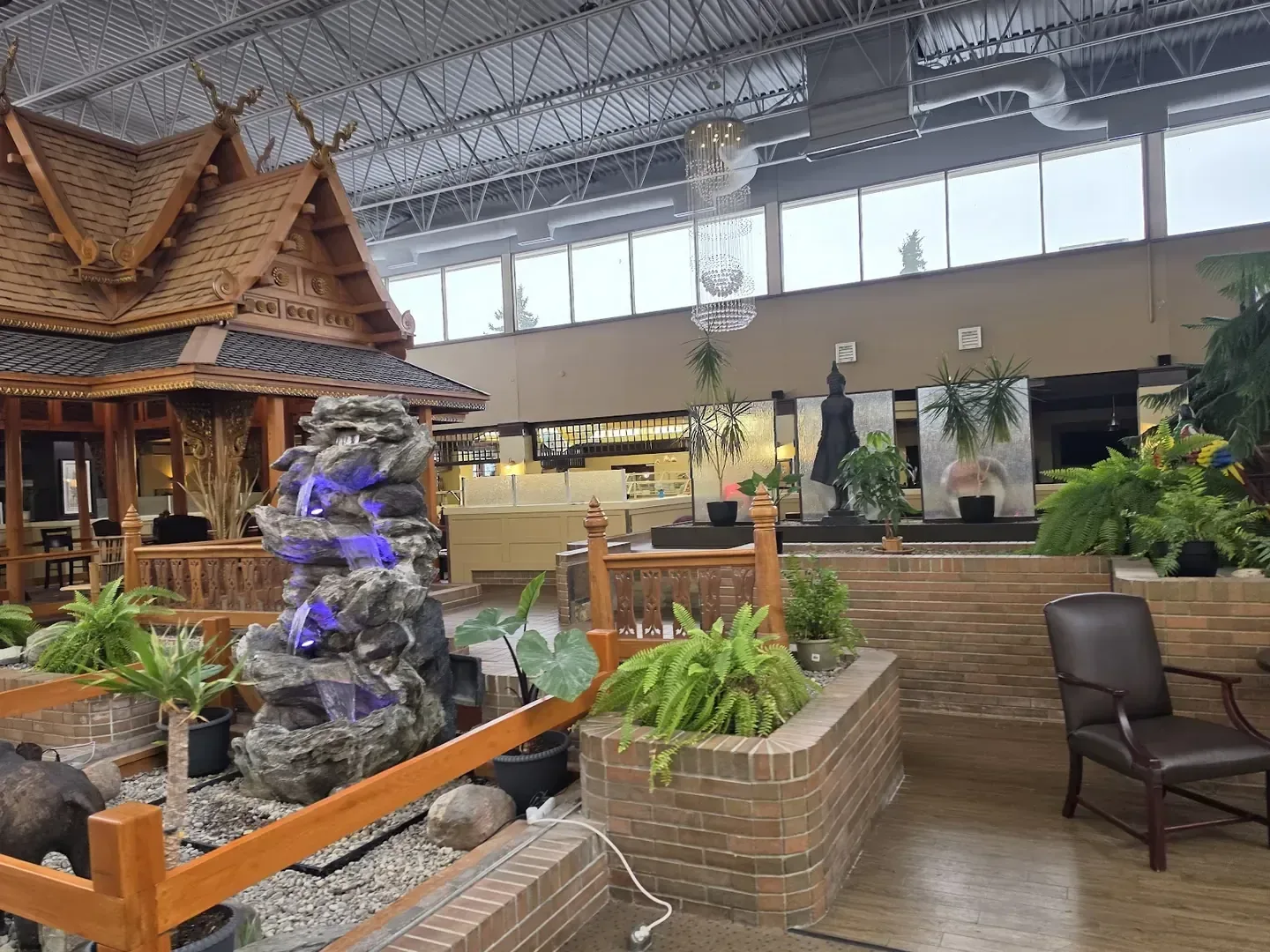 Medicine Hat Lodge, Trademark Collection by Wyndham, Medicine Hat